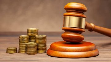 Como a reforma tributária pode afetar seus investimentos