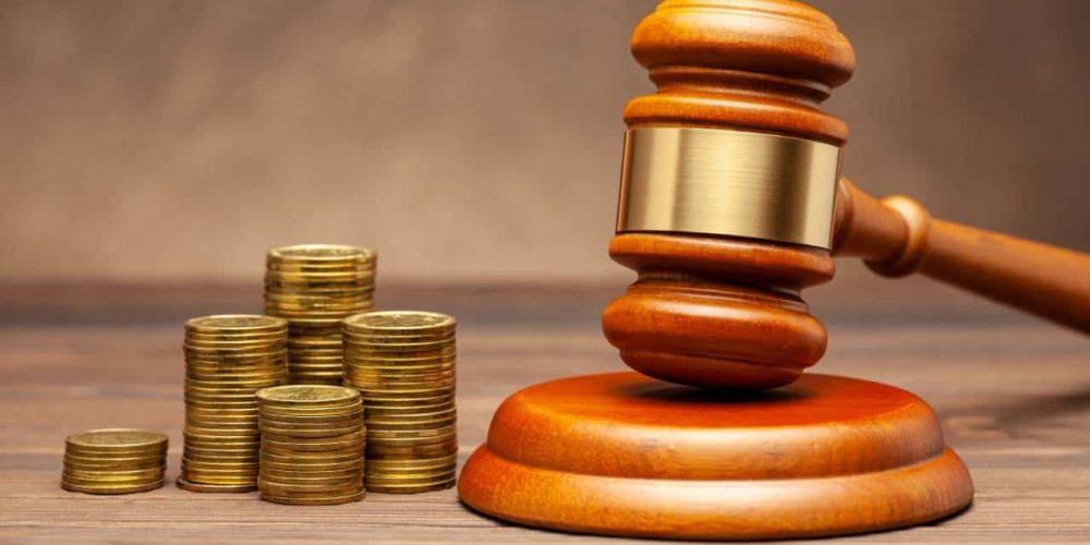 Como a reforma tributária pode afetar seus investimentos