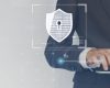 Lei Geral de Proteção de Dados O que você precisa saber!