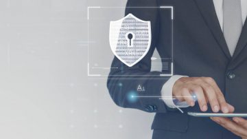 Lei Geral de Proteção de Dados O que você precisa saber!