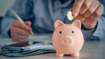 Pensando em Previdência privada Conheça PGBL e VGBL