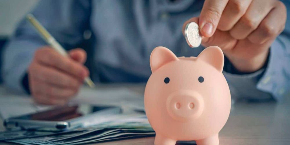 Pensando em Previdência privada Conheça PGBL e VGBL